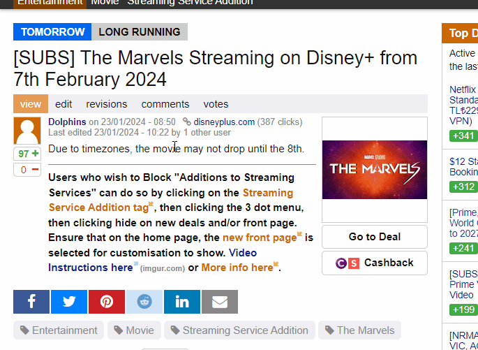  SUBS Mountainhead 2025 Movie Streaming Max OzBargain